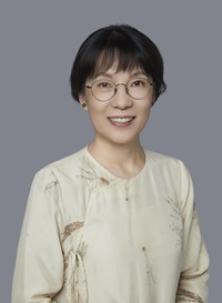 风动体育