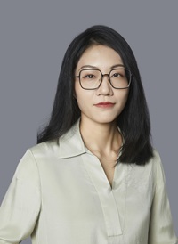 风动体育