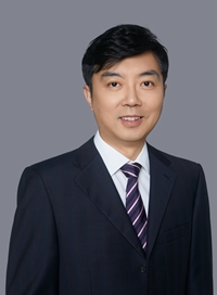 风动体育