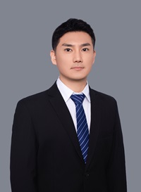 风动体育