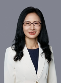 风动体育