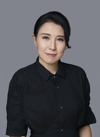 风动体育