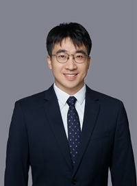 风动体育