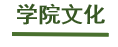1743993478715.png