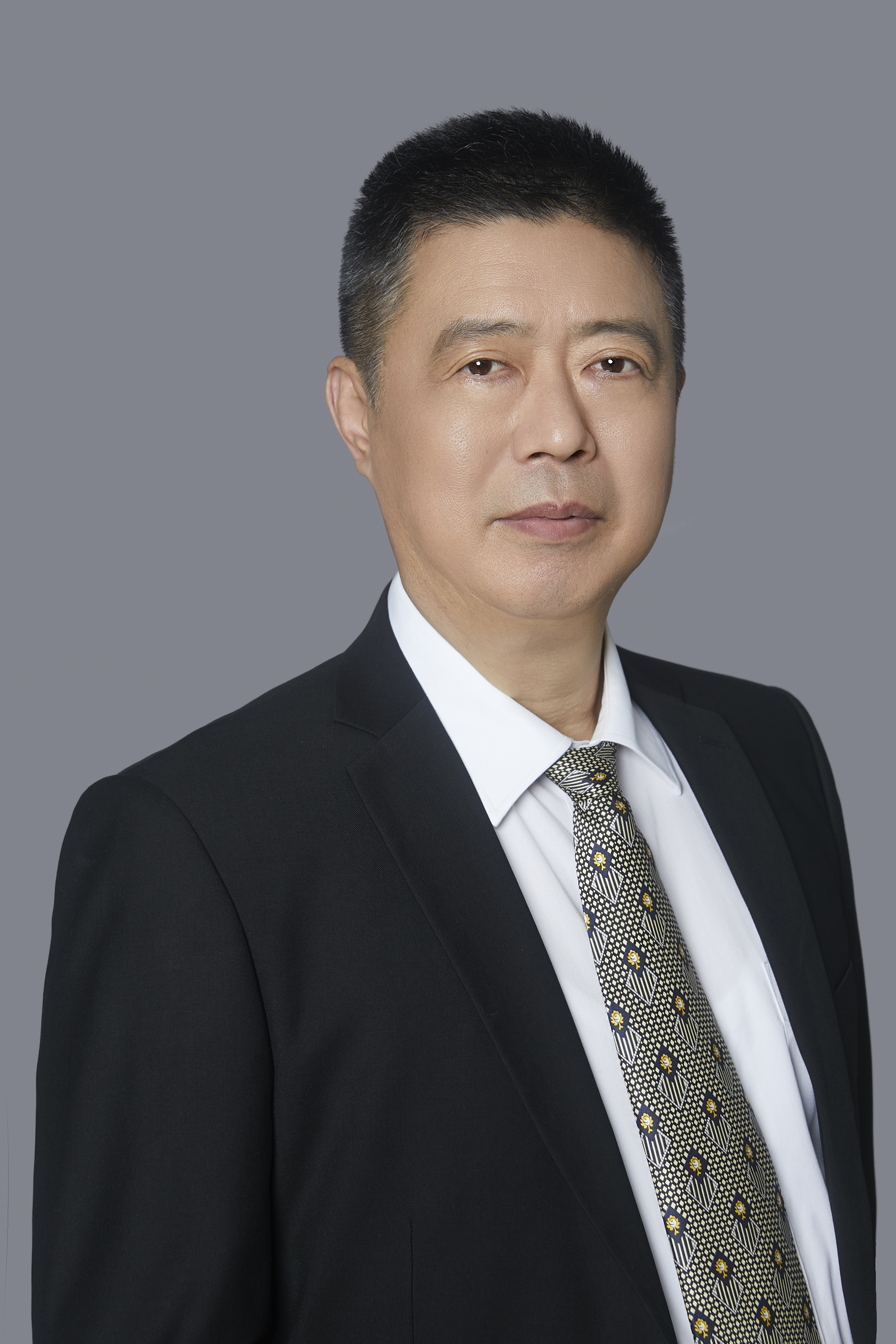 风动体育