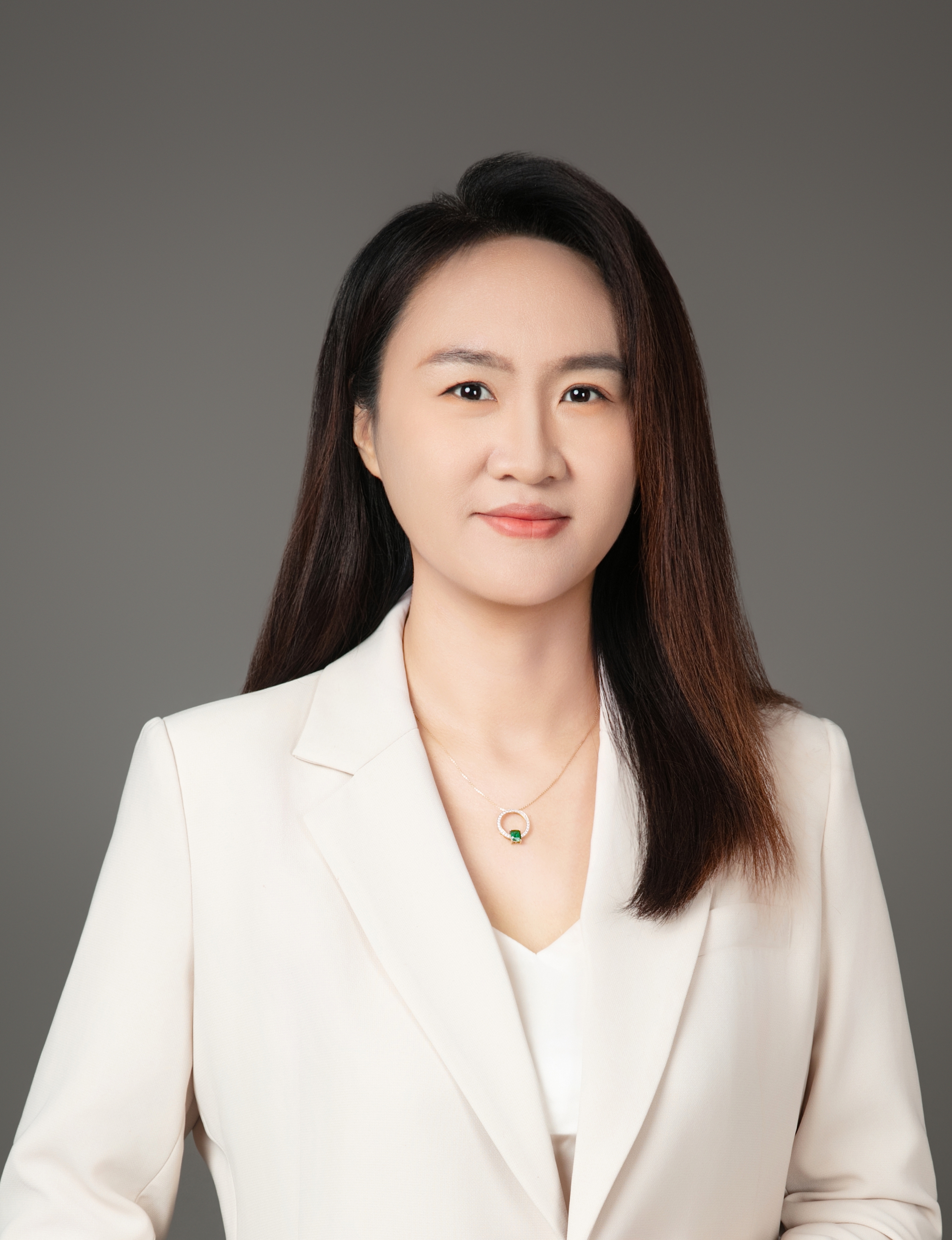 风动体育