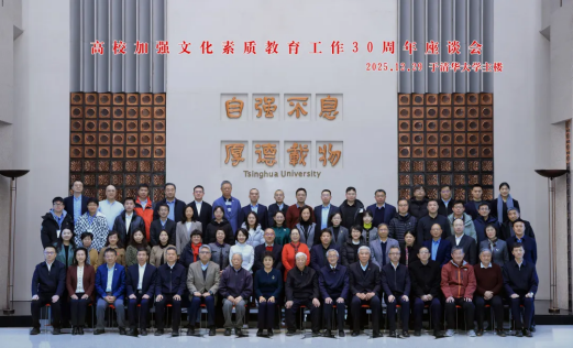 风动体育