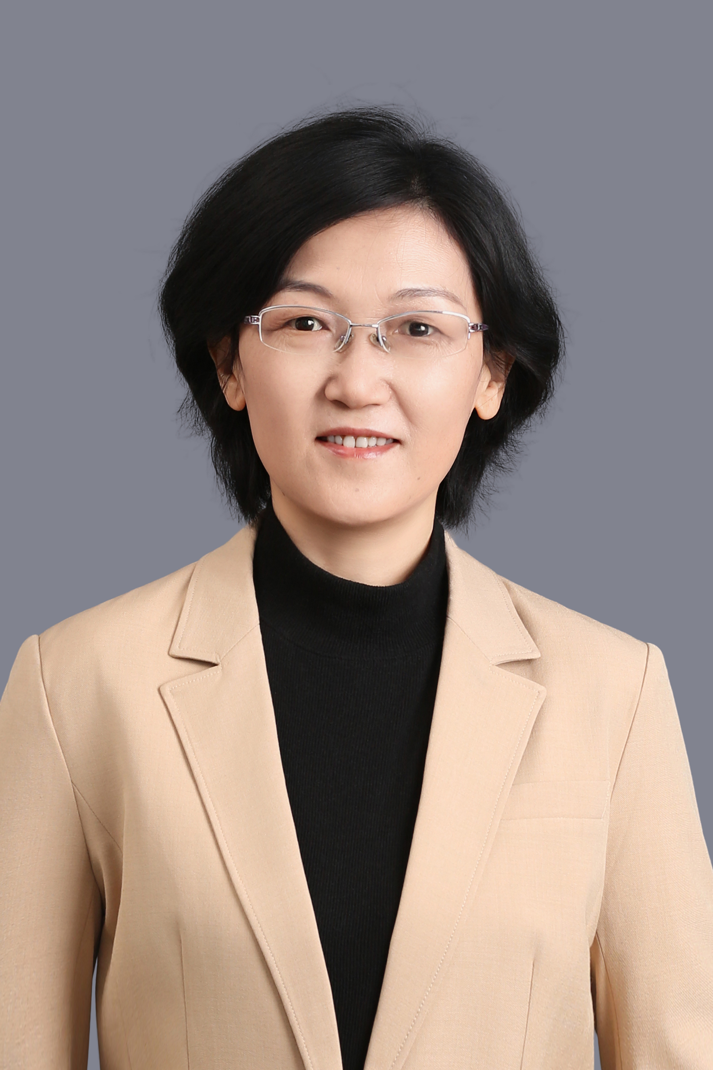 风动体育
