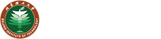 风动体育
